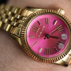 Reloj Michael Kors - comprar online