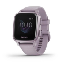 Smartwatch Garmin Venu SQ