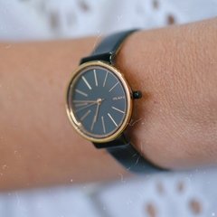 Reloj Skagen  en internet