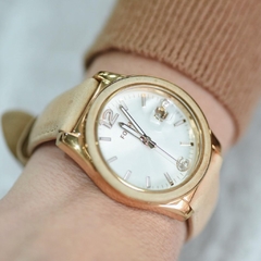 Reloj Fossil - comprar online