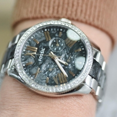 Reloj Fossil  - comprar online