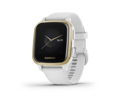 Smartwatch Garmin Venu SQ