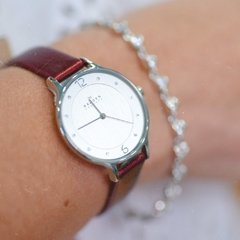 Reloj Skagen - comprar online