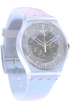 Reloj Swatch - comprar online