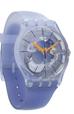 Reloj Swatch - comprar online