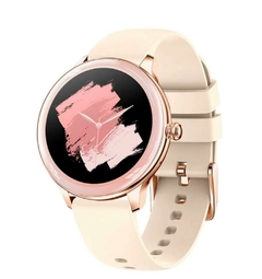 Smartwatch Colmi v33