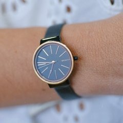 Reloj Skagen  - comprar online