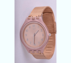 Swatch SkinChic - comprar online