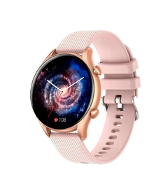 Smartwatch Colmi i20