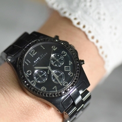 Reloj Marc Jacobs