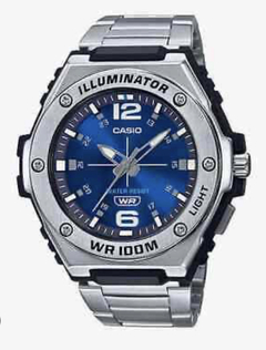 Reloj Casio