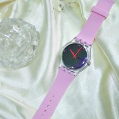 Swatch Polarose - comprar online