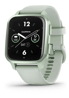 Smartwatch Garmin Venu SQ 2 en internet