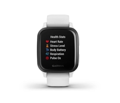 Smartwatch Garmin Venu SQ Music en internet