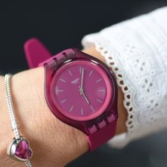 Reloj Swatch Skinromance