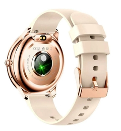 Smartwatch Colmi v33 en internet