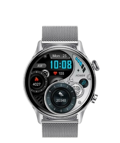 Smartwatch Colmi i30 - comprar online