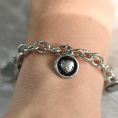 Pulsera Lovely  - comprar online