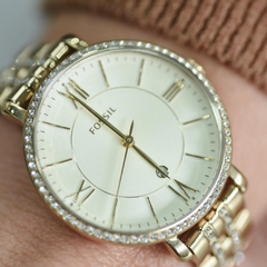 Reloj Fossil  - comprar online