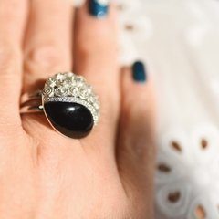 Anillo Eli - comprar online