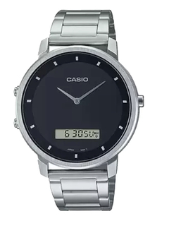 Reloj Casio