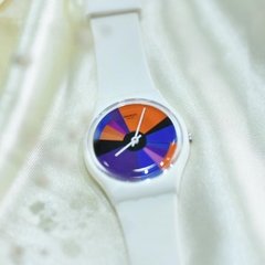 Swatch Colors - comprar online