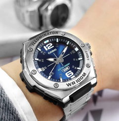 Reloj Casio - comprar online