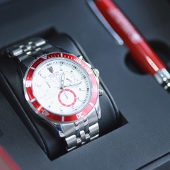 Reloj Swiss Military River - comprar online