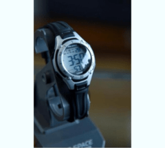 Reloj Prospace classic