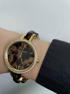 Reloj Michael Kors