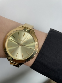 Reloj Michael Kors