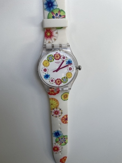 Swatch - comprar online