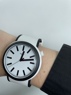 Reloj Swatch - comprar online