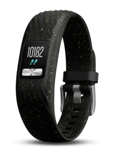 Smartwatch Garmin Vivofit 4