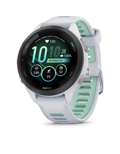 Smartwatch Forerunner 265 s