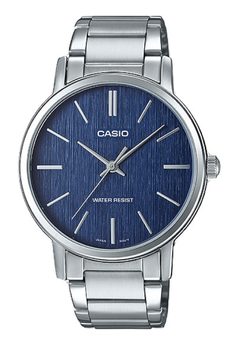 Reloj Casio