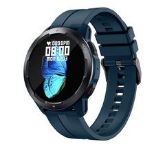 Smartwatch Colmi