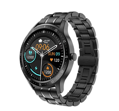 Smartwatch Colmi Sky 5