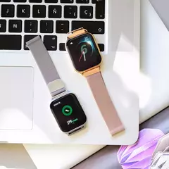 Smartwatch Colmi P8 Mix