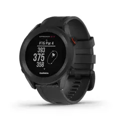 Smartwatch Garmin Aproach S12