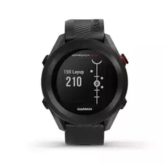 Smartwatch Garmin Aproach S12 - comprar online