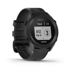 Smartwatch Garmin Aproach S12 en internet