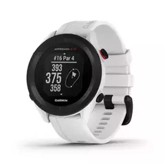 Smartwatch Garmin Aproach S12