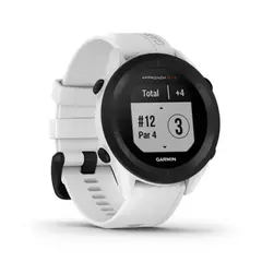 Smartwatch Garmin Aproach S12 en internet