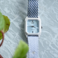 RELOJ CASIO - comprar online