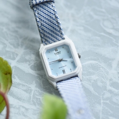 RELOJ CASIO