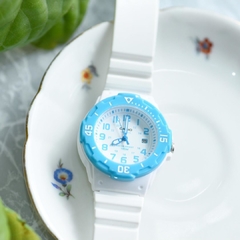 Reloj Casio - comprar online