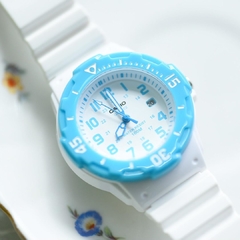 Reloj Casio