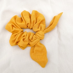 Scrunchie Siriguela