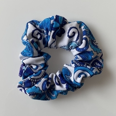 Scrunchies Bloom - comprar online